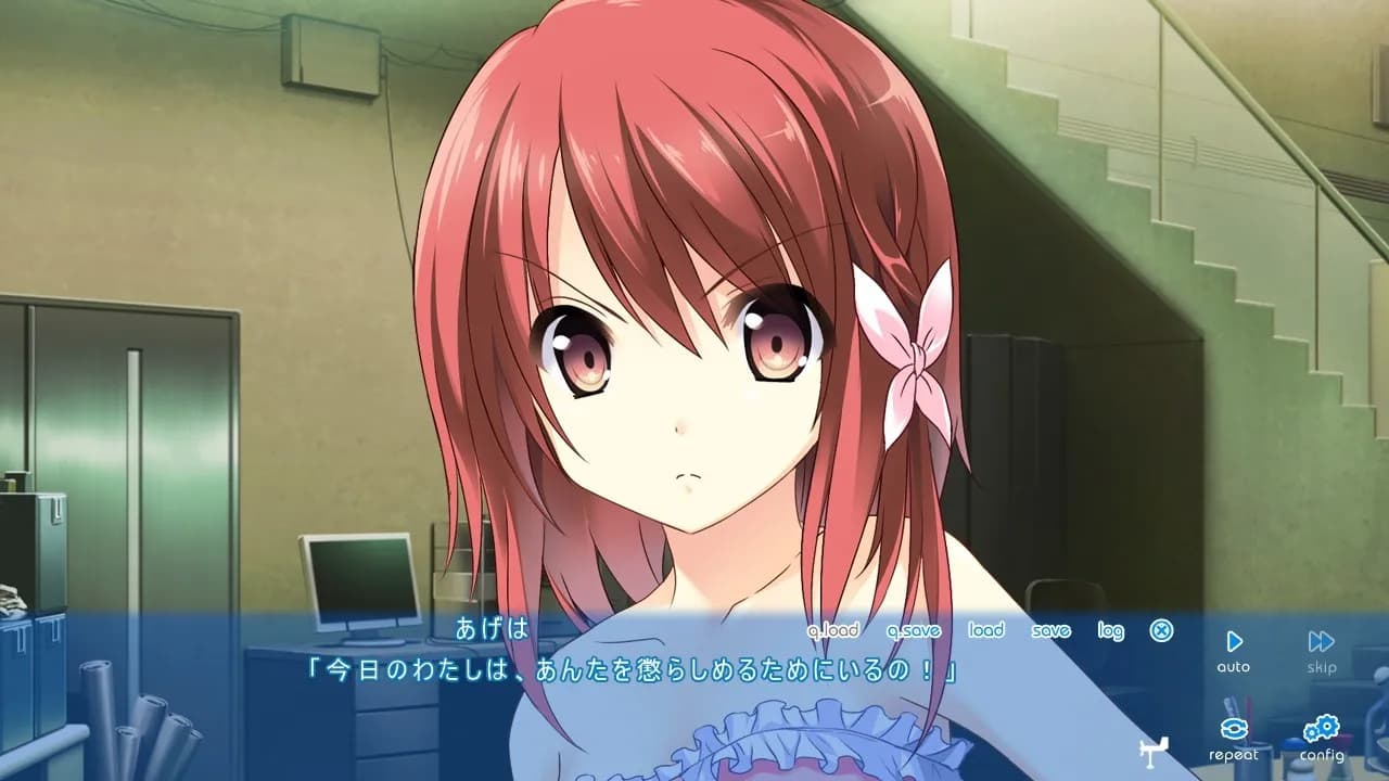 game/9/image/56bbdeed-ace8-4d2d-9f71-7f6914d140e7.webp