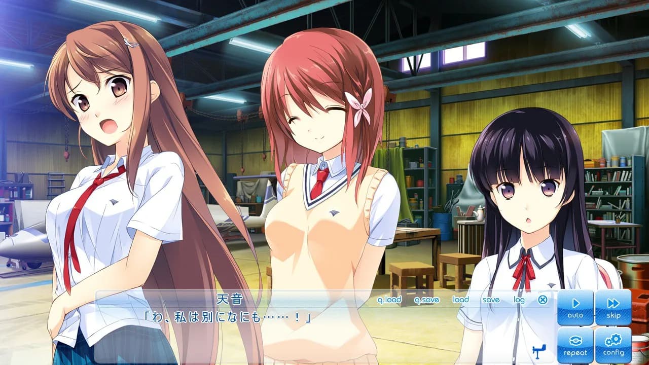 game/9/image/600b23f8-d811-4ef1-8b5d-0a76bef3ba3d.webp