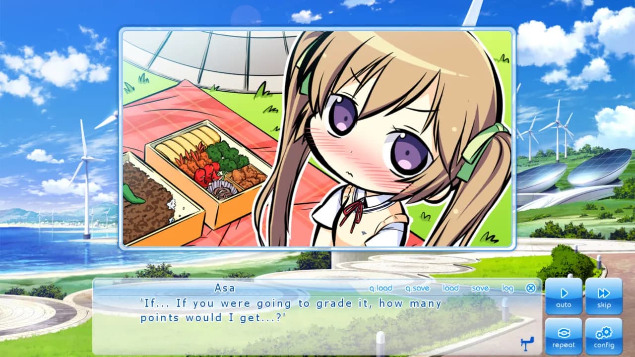 game/9/image/6e689152-752d-4037-bf04-ac1361270951.webp