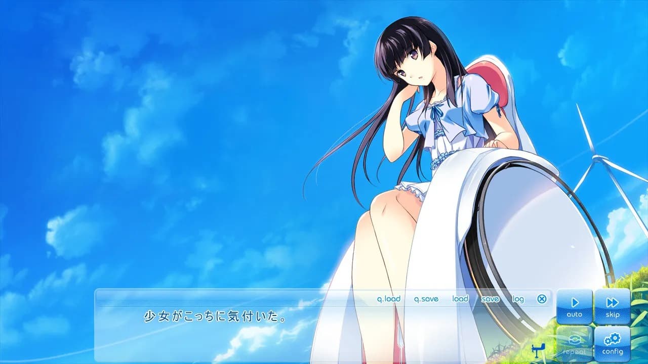 game/9/image/d41073ae-5f27-440d-bb05-cfe8ac62e027.webp