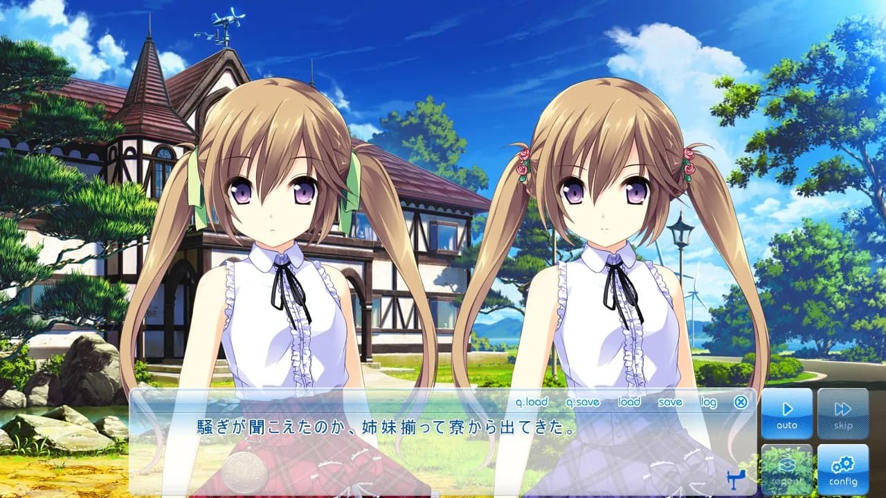 game/9/image/d748a8b8-5943-478f-86c6-96c174aaea98.webp