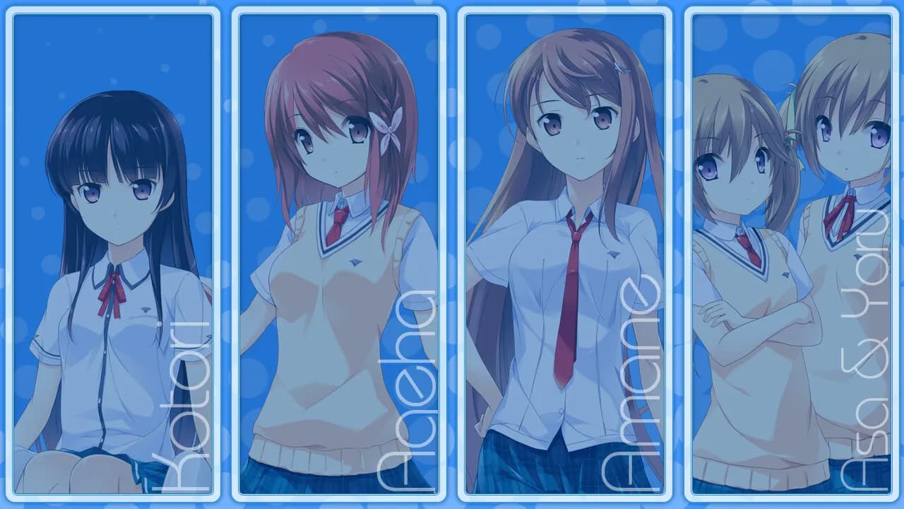 game/9/image/f0f7573c-eb83-4e10-865c-96dde7f0cfd2.webp