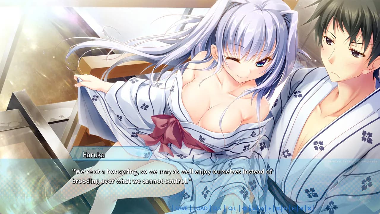 game/90/image/10bd59ef-2e36-4d56-87a1-463290e9ee01.webp