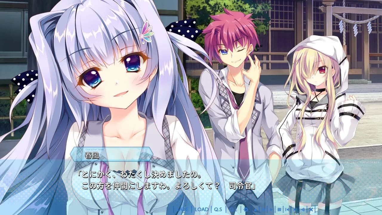 game/90/image/12266401-debc-4094-9441-c41ba7d425b2.webp