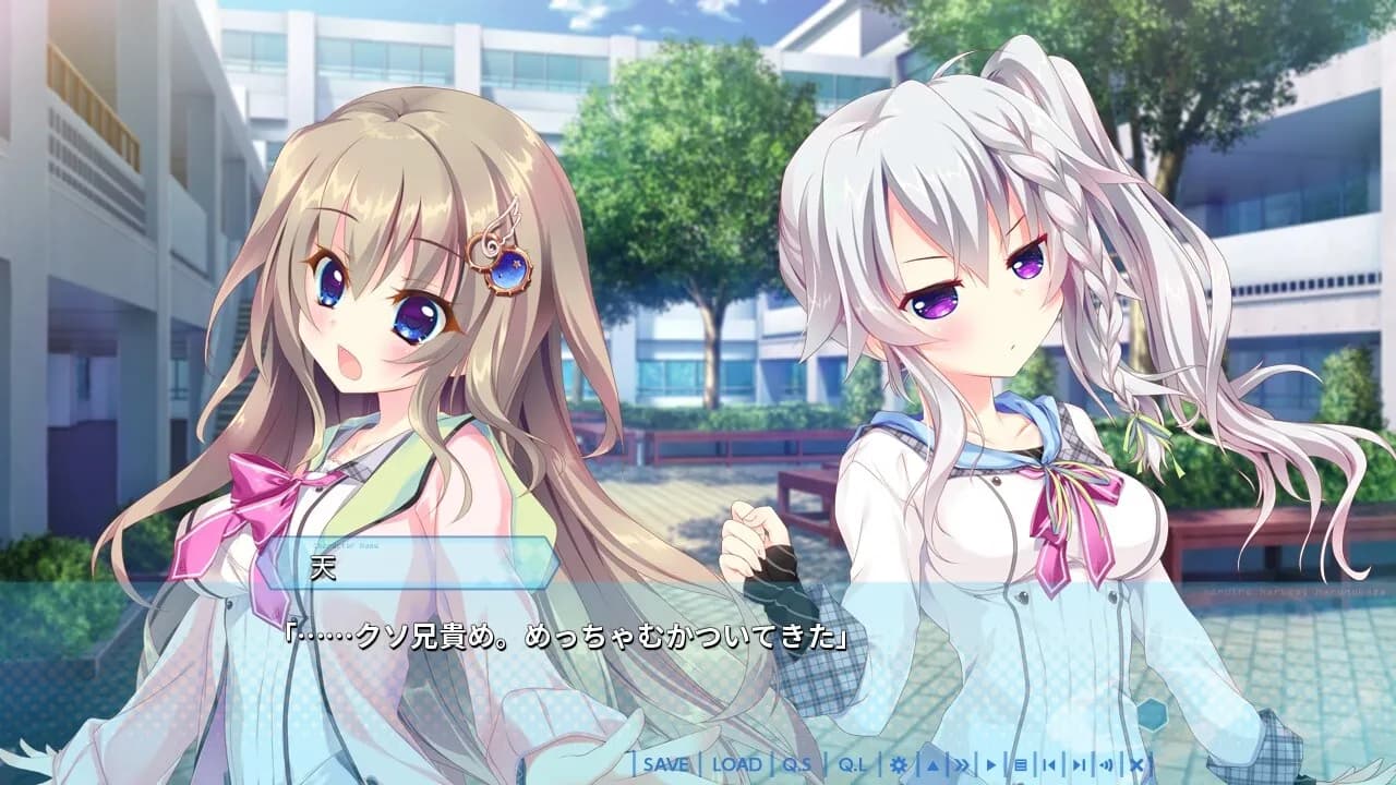 game/90/image/99426f00-27b8-4c32-af4c-ce2131c2cb5a.webp