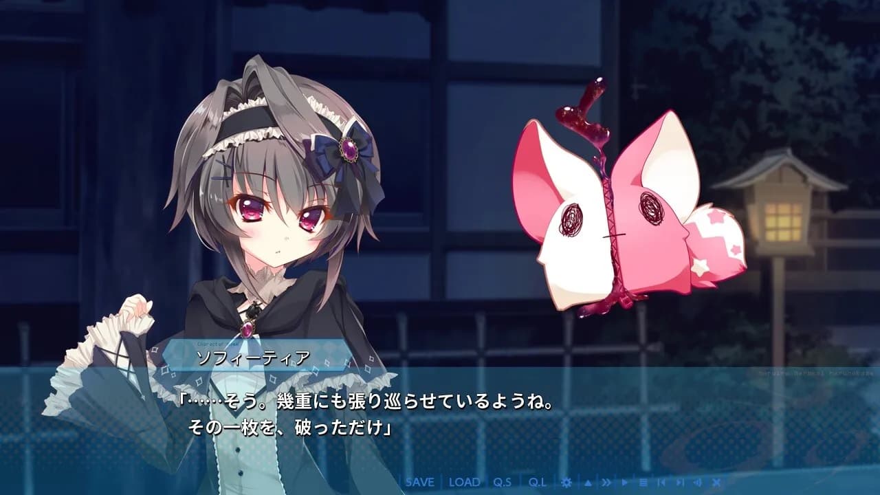 game/90/image/ae883baf-7a7a-4352-9a40-f48ac88082f7.webp