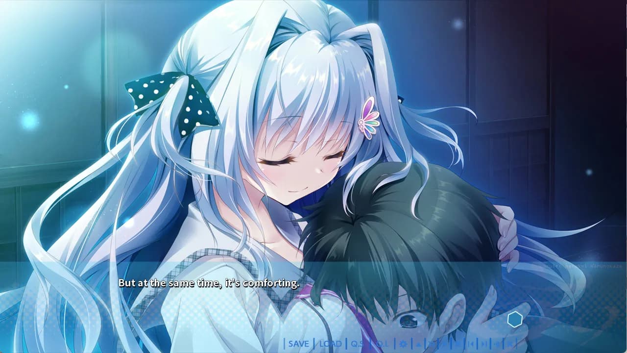 game/90/image/c1a435d3-a766-48ac-a9ed-55787ca9d017.webp