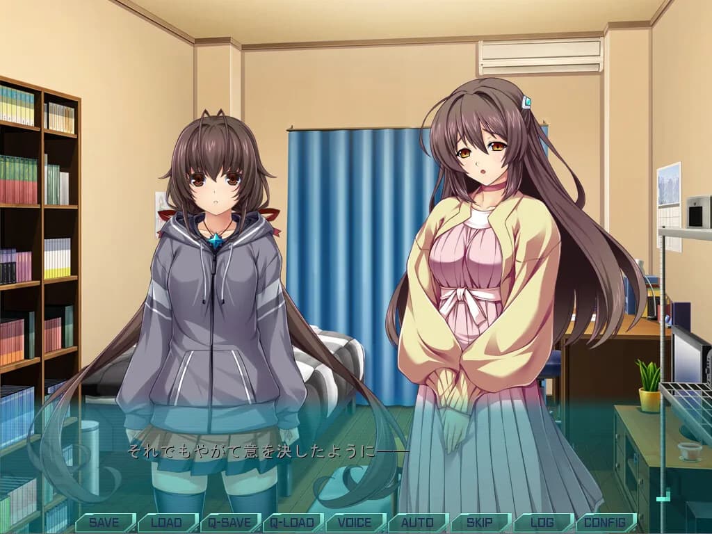 game/9000/image/87bc6a69-b73b-429d-a17d-267e581026e9.webp