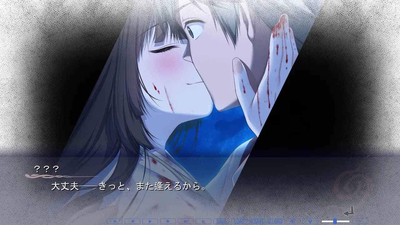 game/901/image/ec1d5b7f-7e1b-47d5-b7cc-66542983bfc6.webp