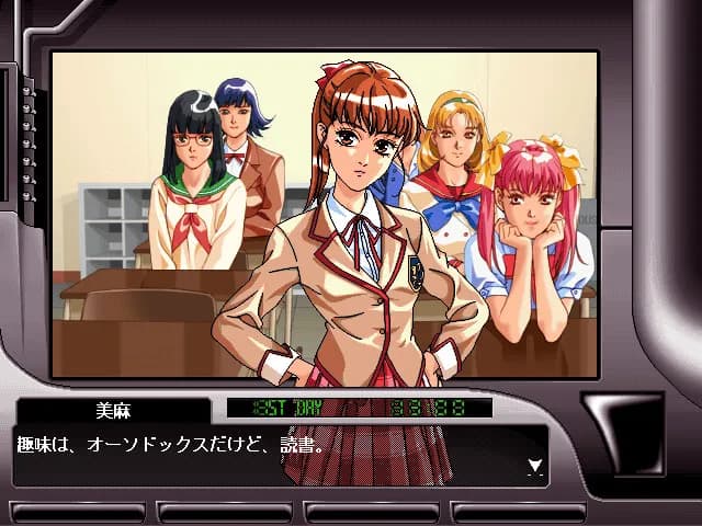 game/9017/image/ba98a368-b8df-4f0b-9628-84db06db2a45.webp
