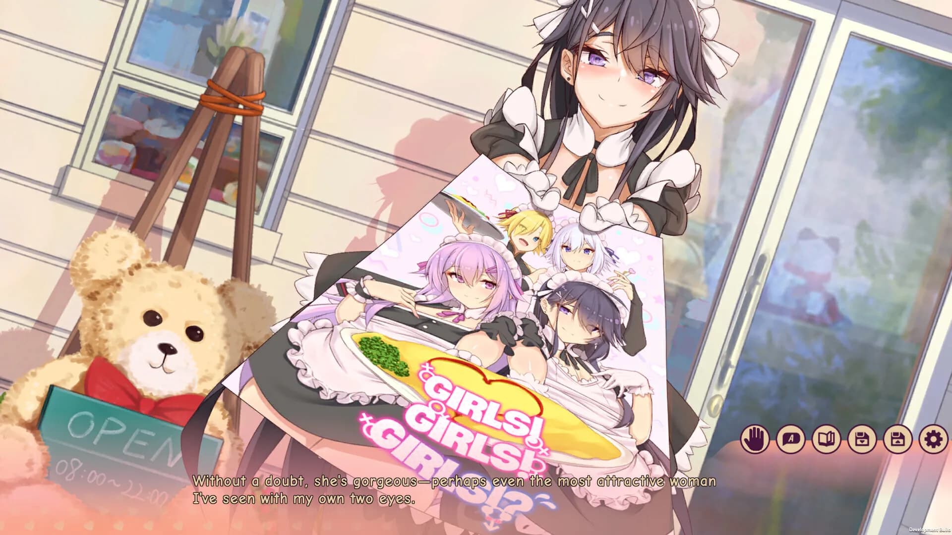 game/9024/image/4867fd78-791e-47cd-b9f1-8fc959c001e6.webp