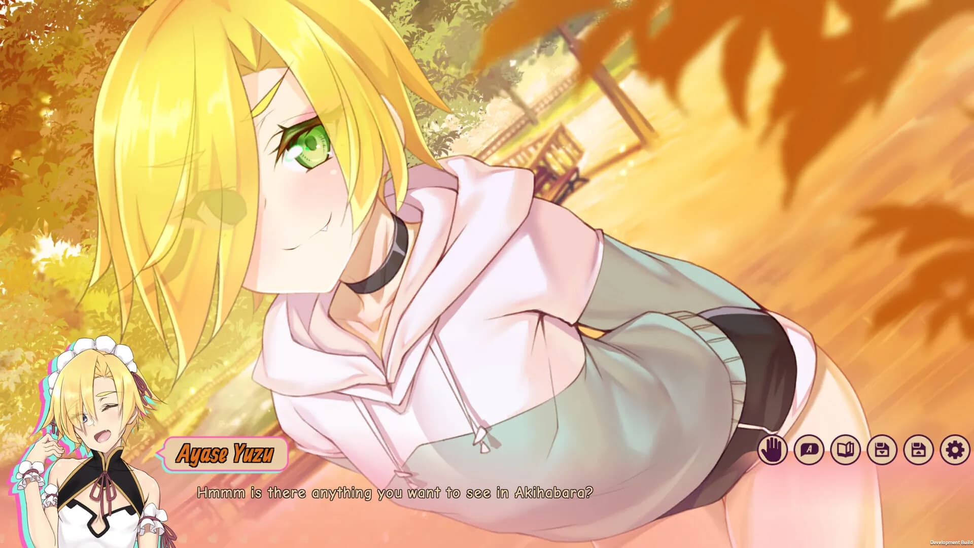 game/9024/image/6f6cf172-4854-4f94-8d3a-f0c6dc4b7999.webp
