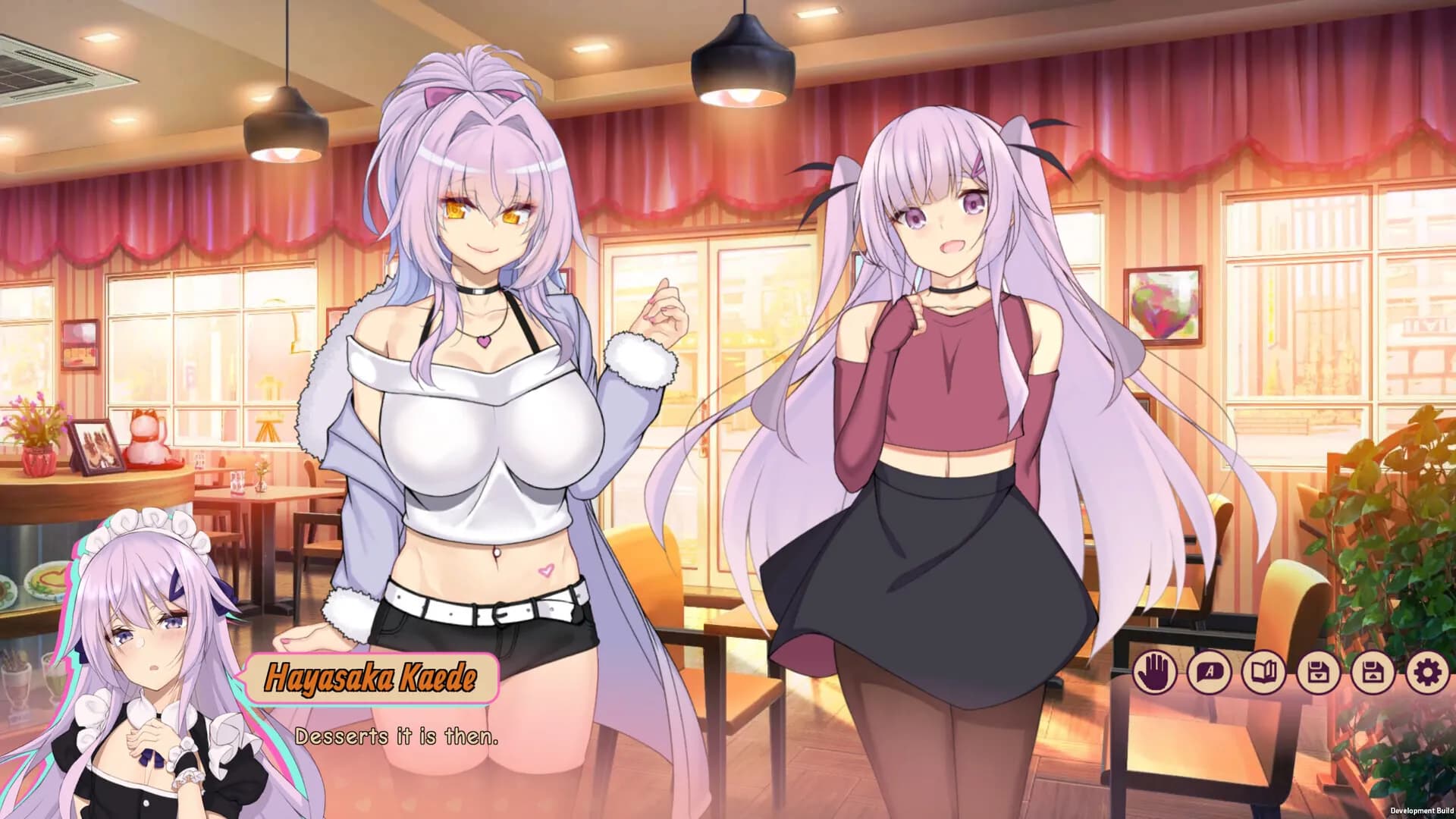 game/9024/image/848e3448-b40c-40ed-aecc-680f10d78531.webp