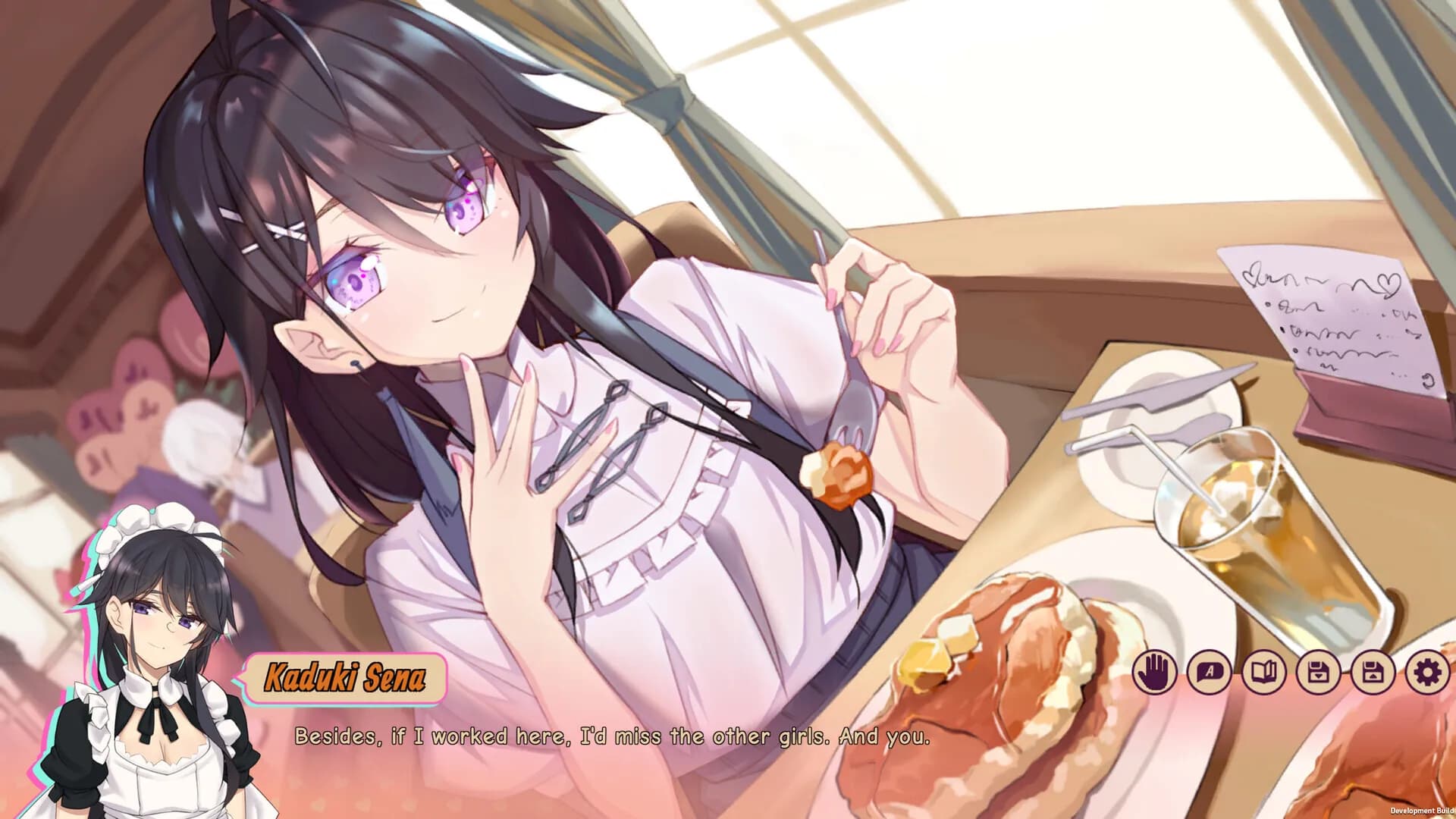 game/9024/image/909d0a9c-644e-4eec-83ff-708353850b00.webp