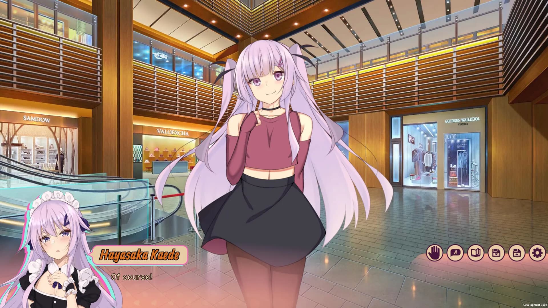 game/9024/image/c9ba77bb-aff0-4141-9dd9-6854ec11e60e.webp