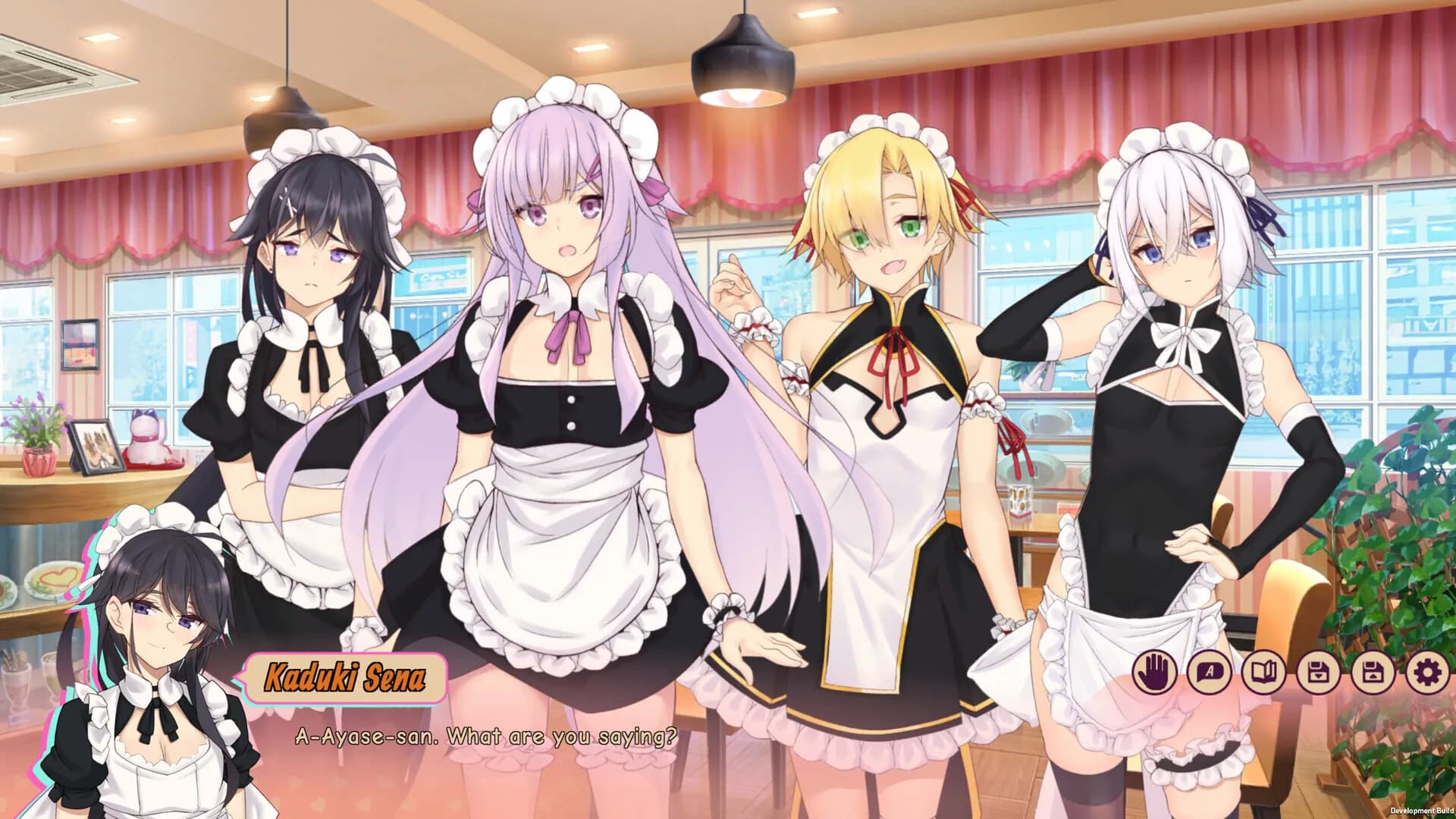 game/9024/image/d5bc75f1-98e0-4701-a708-0c724bf27178.webp