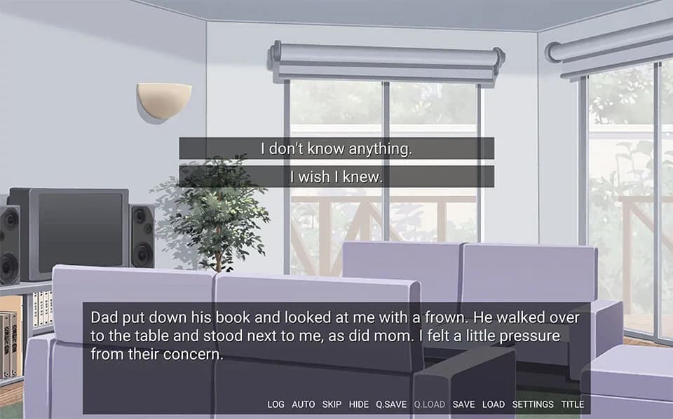 game/9032/image/7cd23dfe-a443-4827-a0f4-55fb3bba8273.webp