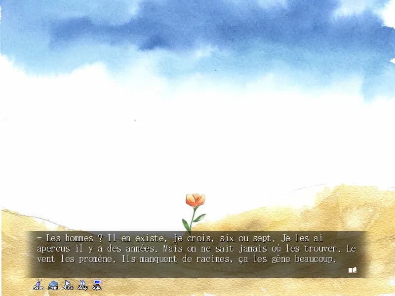 game/9036/image/0c7f6885-e284-4e97-96e9-0bf6b995d568.webp