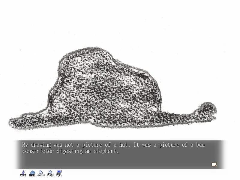 game/9036/image/aedd16a1-1ab0-4e64-8d9c-9f4d28fcc288.webp