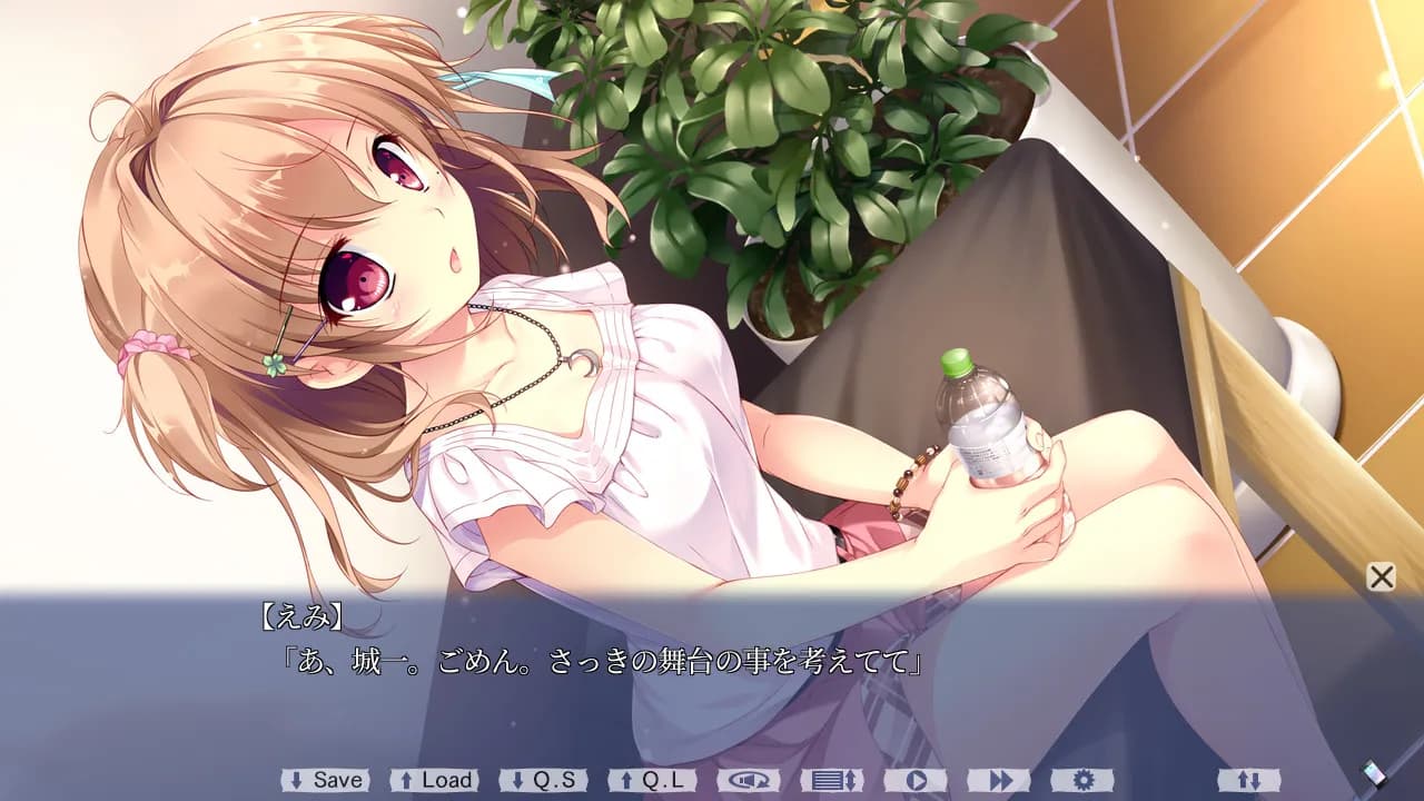game/904/image/3735758d-bef3-45f0-a476-96739eca4cae.webp