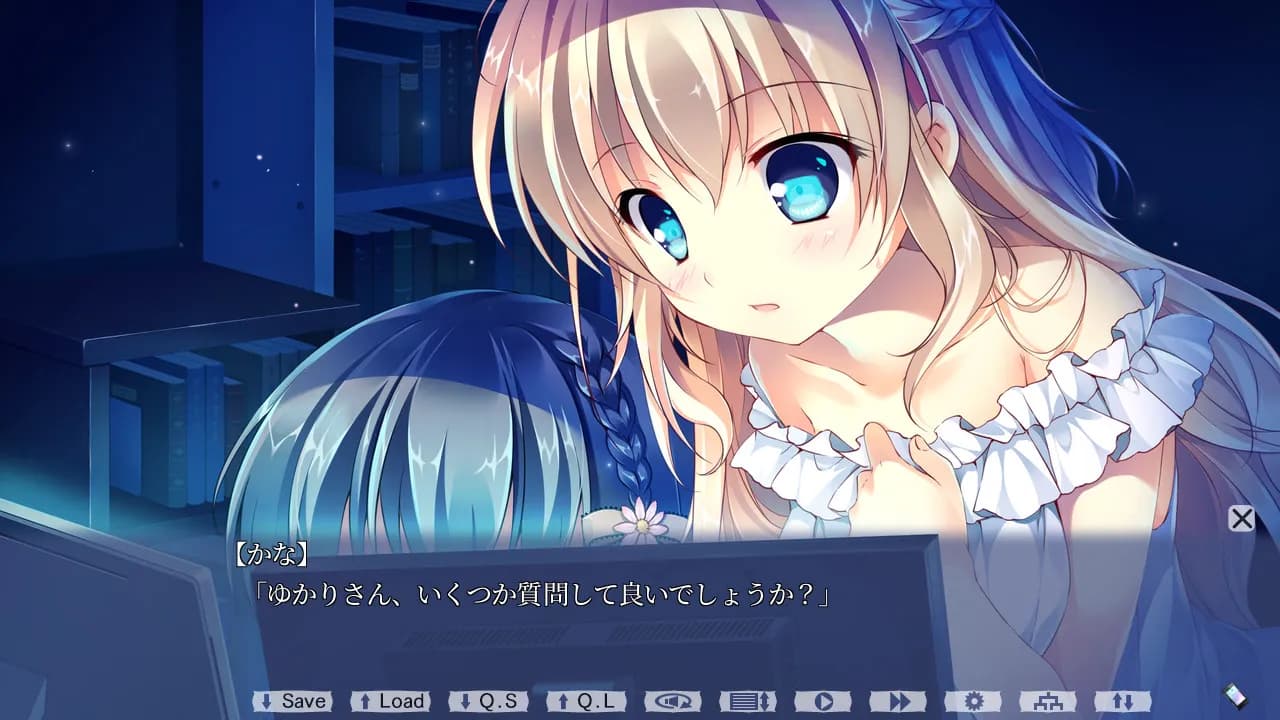 game/904/image/566f411d-45cb-4358-99f3-256e9104c08d.webp