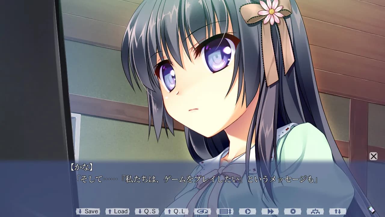 game/904/image/a3315586-5726-4813-9fc3-829353667821.webp