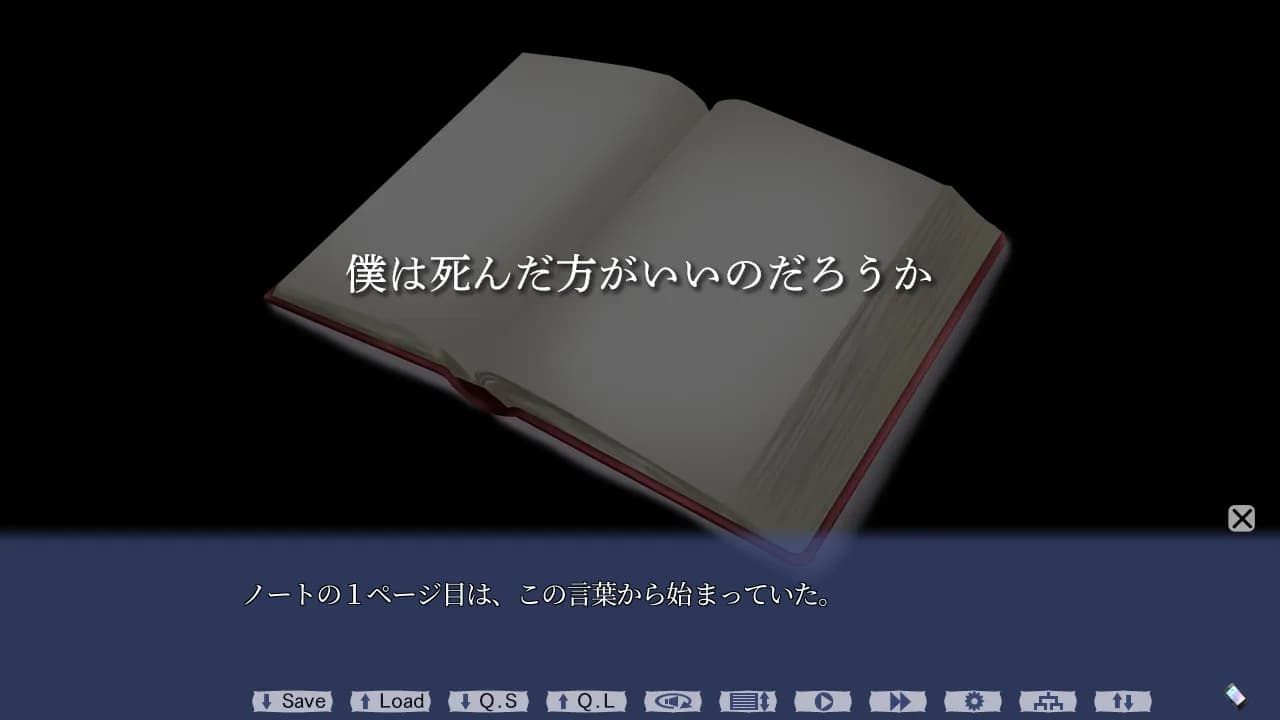 game/904/image/b0360792-0094-4bad-afb4-eebf7f782dd9.webp