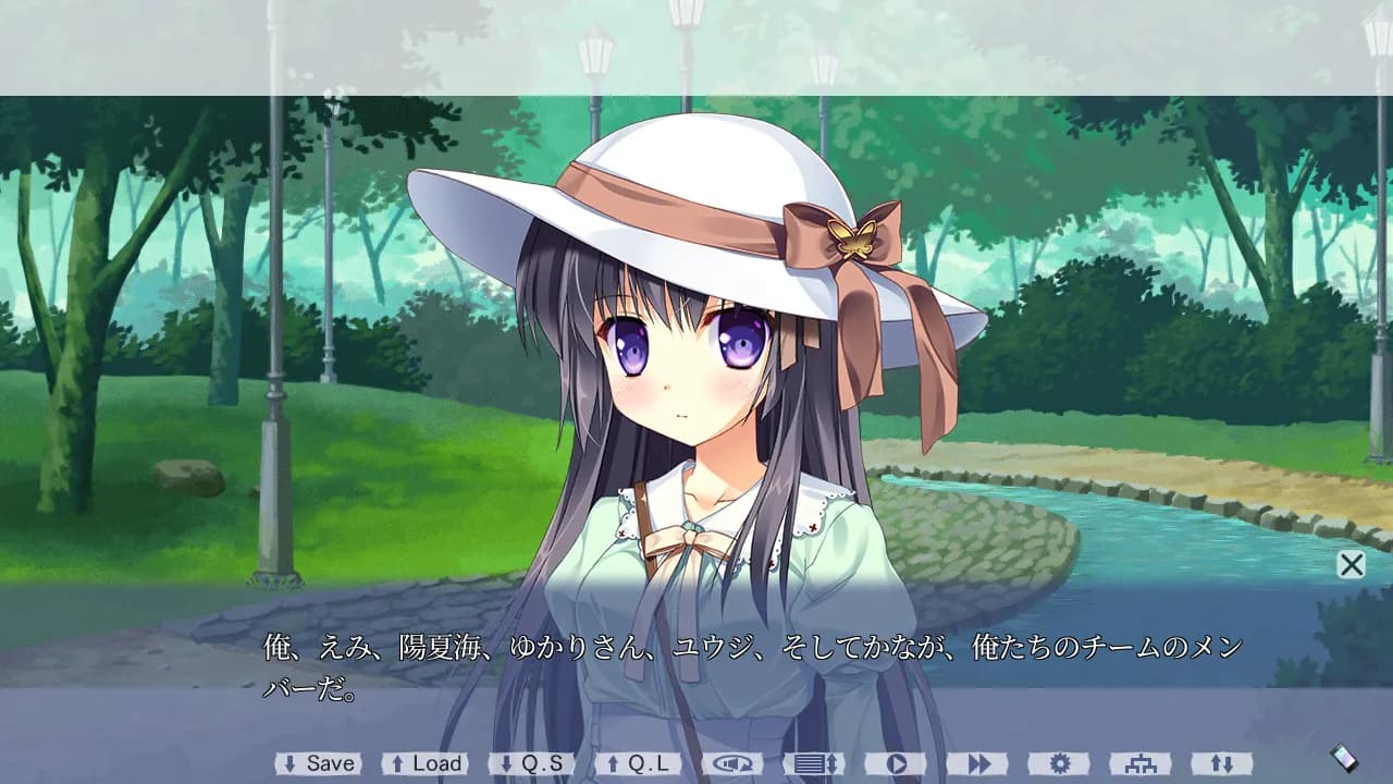 game/904/image/ce99e742-67e8-4c81-8108-f38025960e71.webp