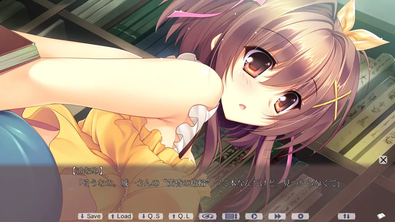 game/904/image/e9c59be1-e999-4212-b5b4-cee0fdc08277.webp