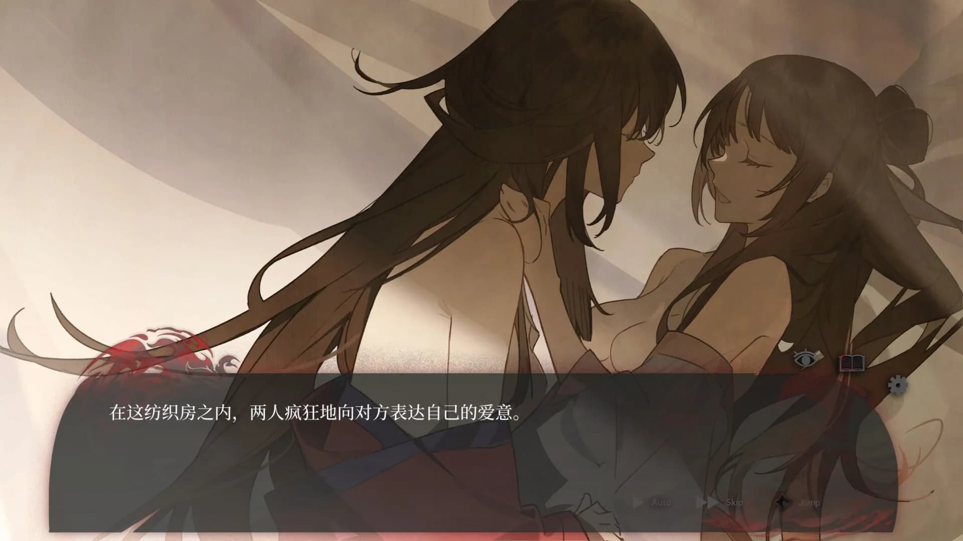 game/9045/image/f08dc251-d409-496a-9f4d-fa865a723621.webp