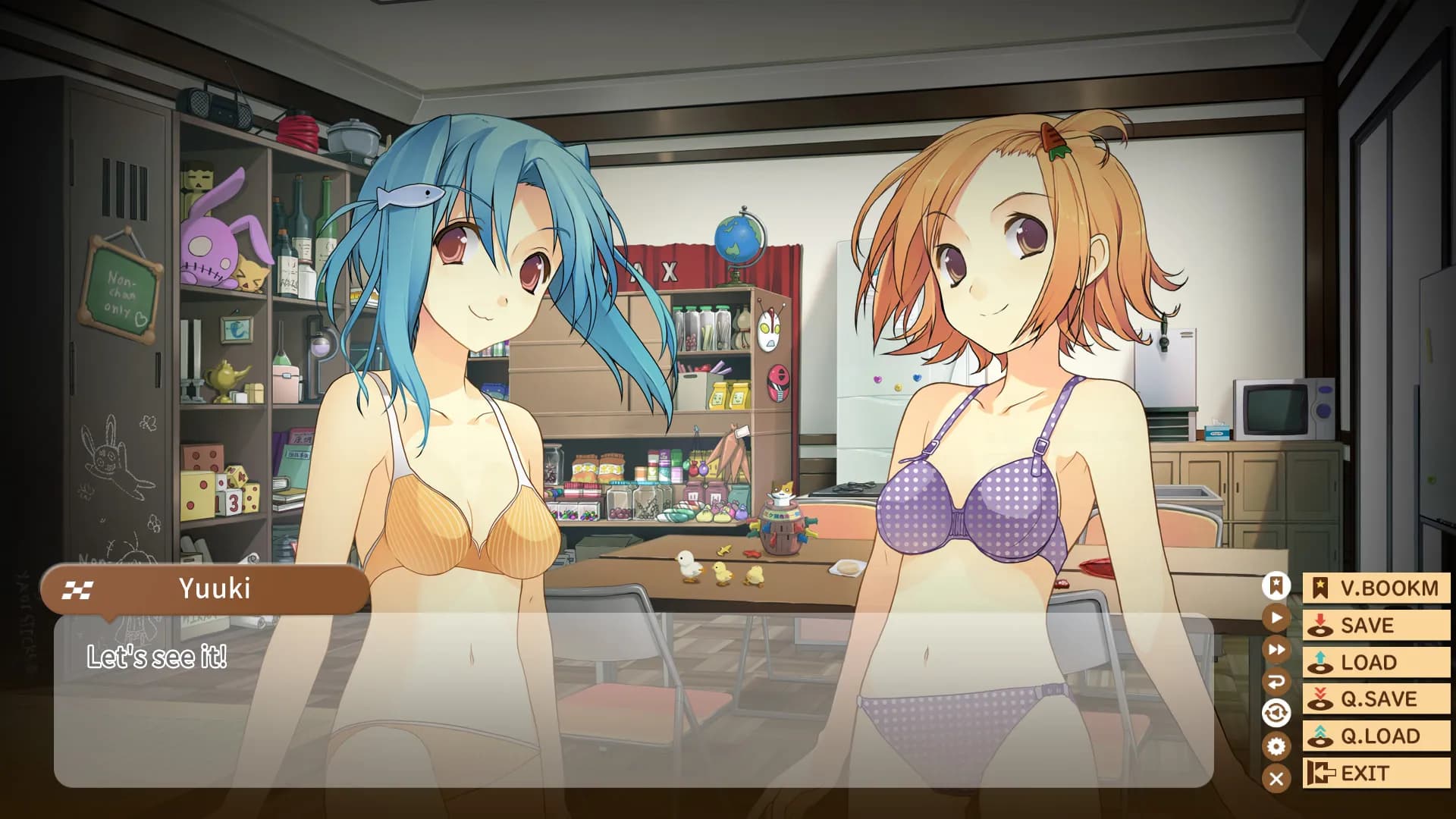 game/9046/image/da98f0c0-2b6f-4bec-b152-1d7c4072f651.webp