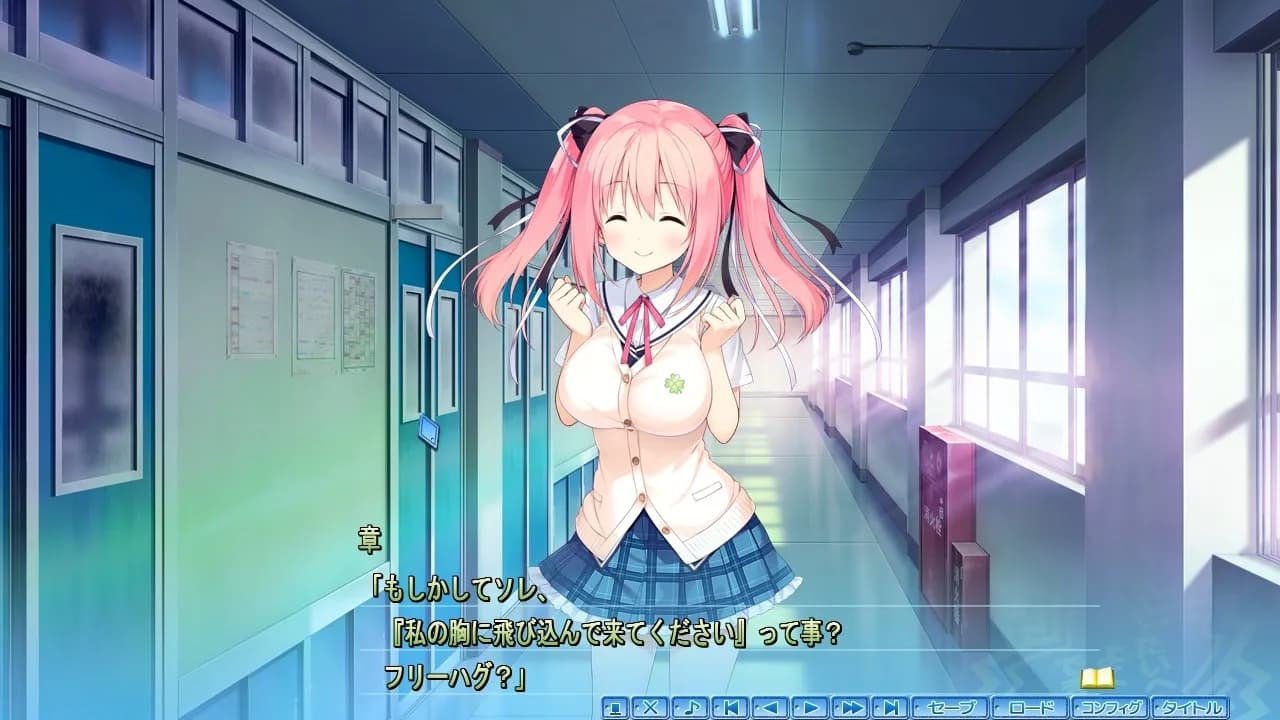 game/905/image/bf1d30ce-00fc-4cf7-889e-7a6de1108fd5.webp