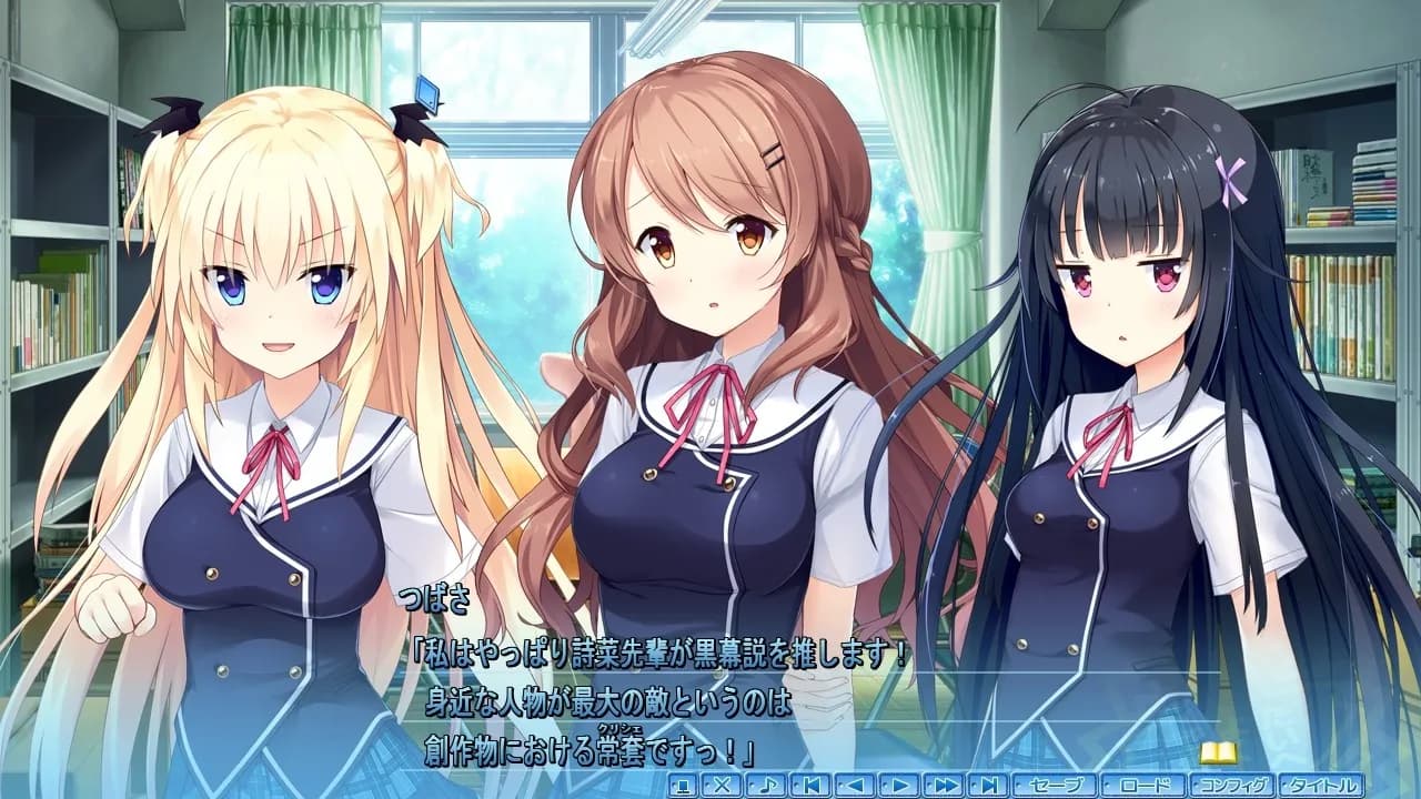 game/905/image/cd7d67db-7245-4edb-9430-b9699dd1f3c3.webp