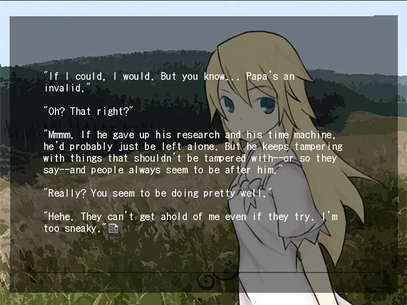 game/9050/image/0eff94d4-0dec-47db-93b5-d32db075fd68.webp