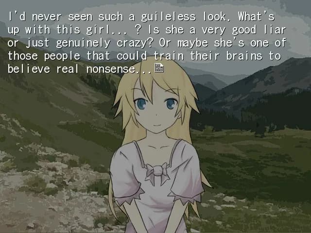 game/9050/image/36b0801e-dfc8-4938-8055-87ca48fdfdc9.webp