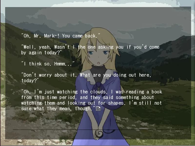 game/9050/image/f2c737bc-bf76-4dad-99f5-f40789fa6f59.webp