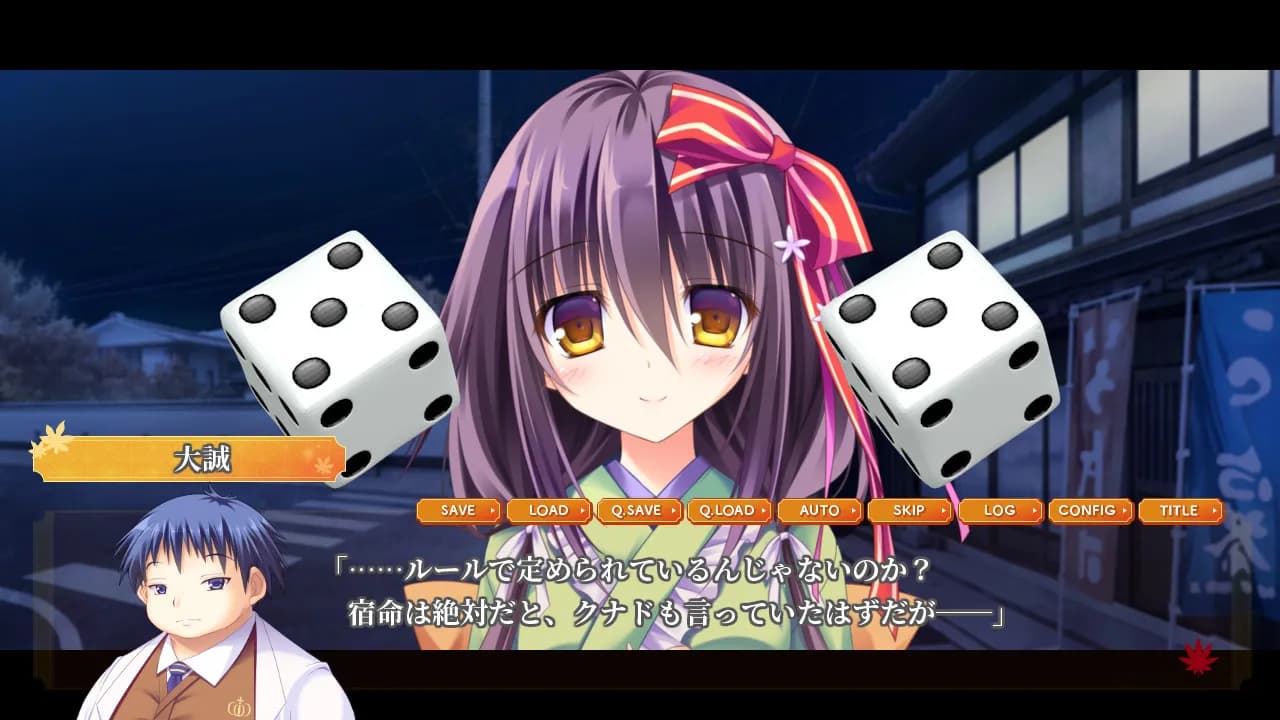 game/906/image/aee4b940-57d3-4f9d-8cb7-e95e6ae2c8e6.webp