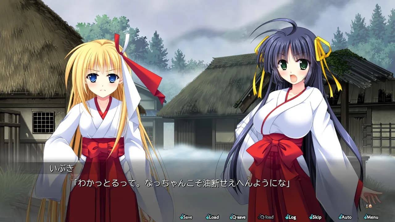 game/9062/image/2e47a392-9840-4856-b69c-f7eb9f9555ab.webp