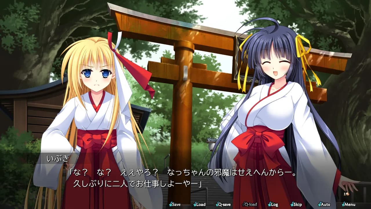 game/9062/image/6c147242-0faf-4297-8a40-4194a267b6e1.webp