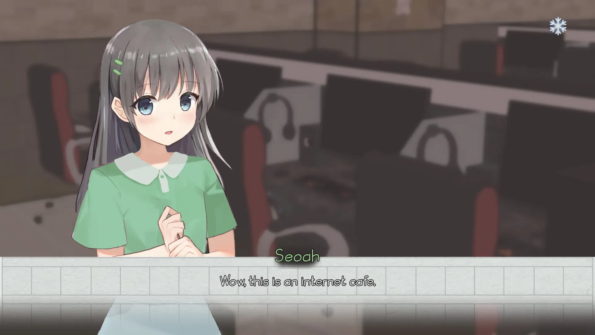 game/9064/image/0bdc489e-081d-4cbf-b603-f8d78ca8c4d2.webp