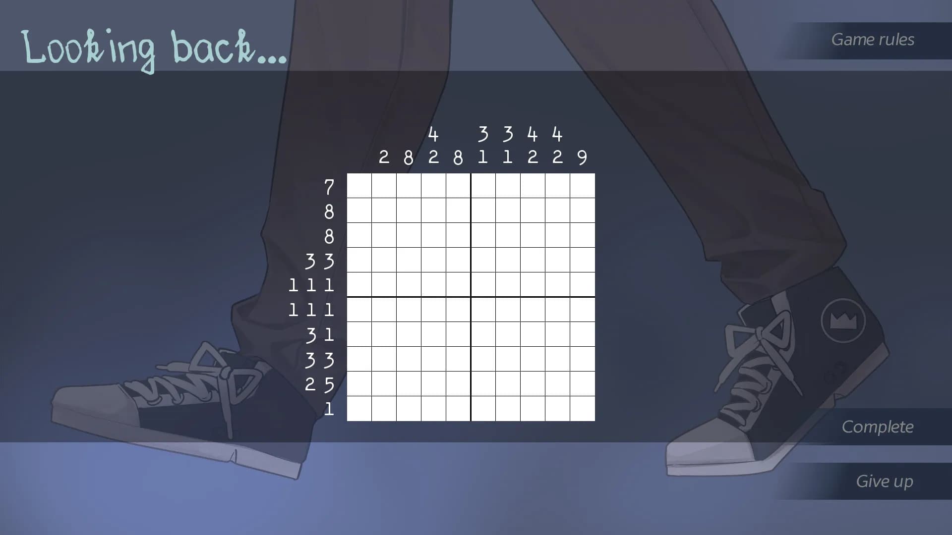 game/9064/image/1d94c510-ace7-48c5-8be4-d325b176d94a.webp