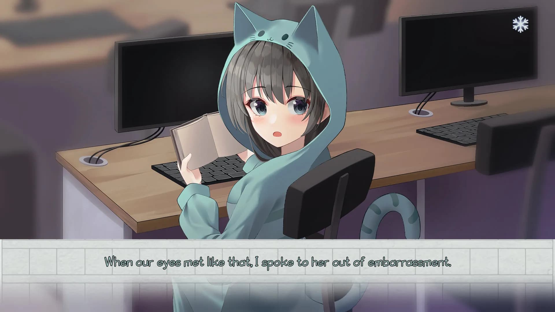 game/9064/image/58fa8700-99b2-4b9d-9bd5-29266fc30f40.webp