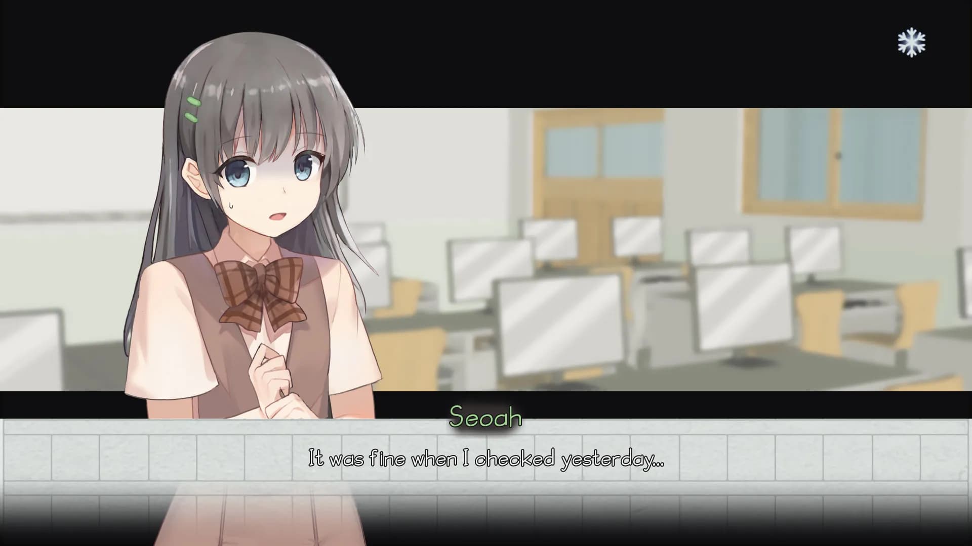 game/9064/image/c2188d13-1d92-42ae-adfe-bb534f3a5cfc.webp
