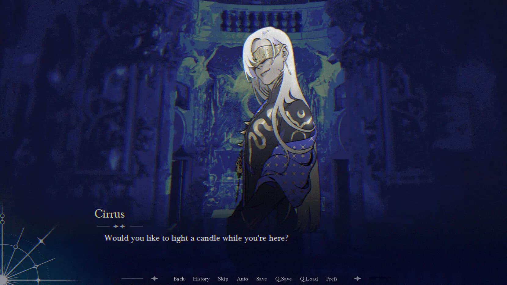 game/9069/image/b45572d6-70b4-4649-b836-c3da294f069b.webp