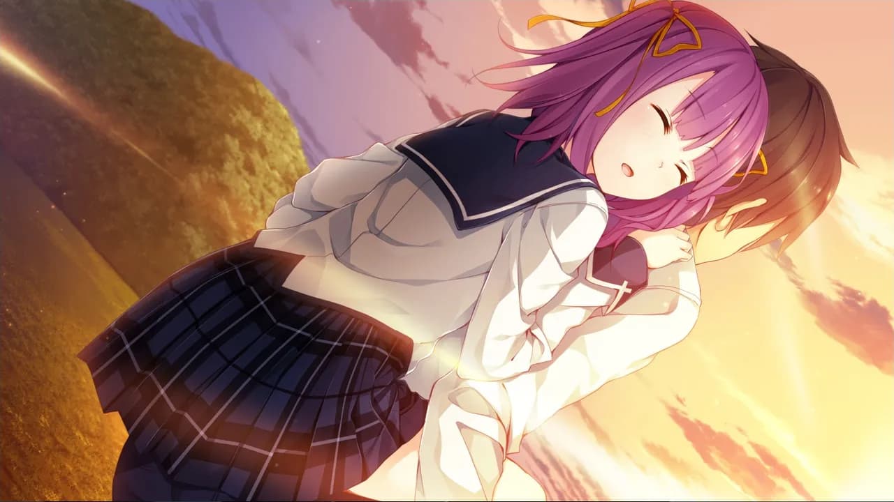 game/907/image/7ea8d680-d944-4fb1-8c7a-7a57cd31de1a.webp