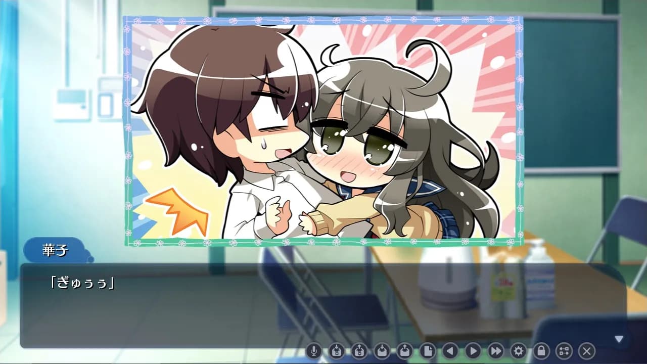 game/907/image/ae802f84-bb61-4743-8d20-92a4858d3b2d.webp