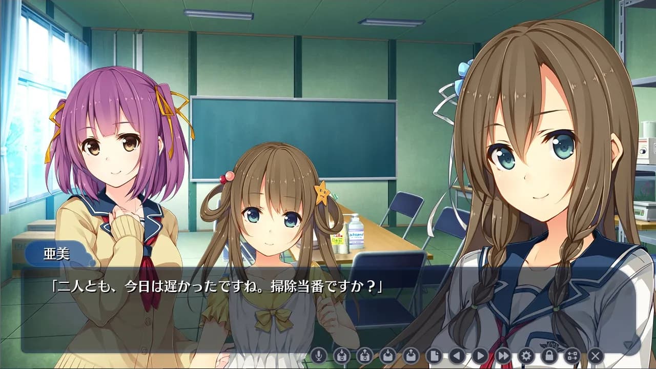 game/907/image/f174c4f6-c414-4c49-875a-c423f73caea3.webp