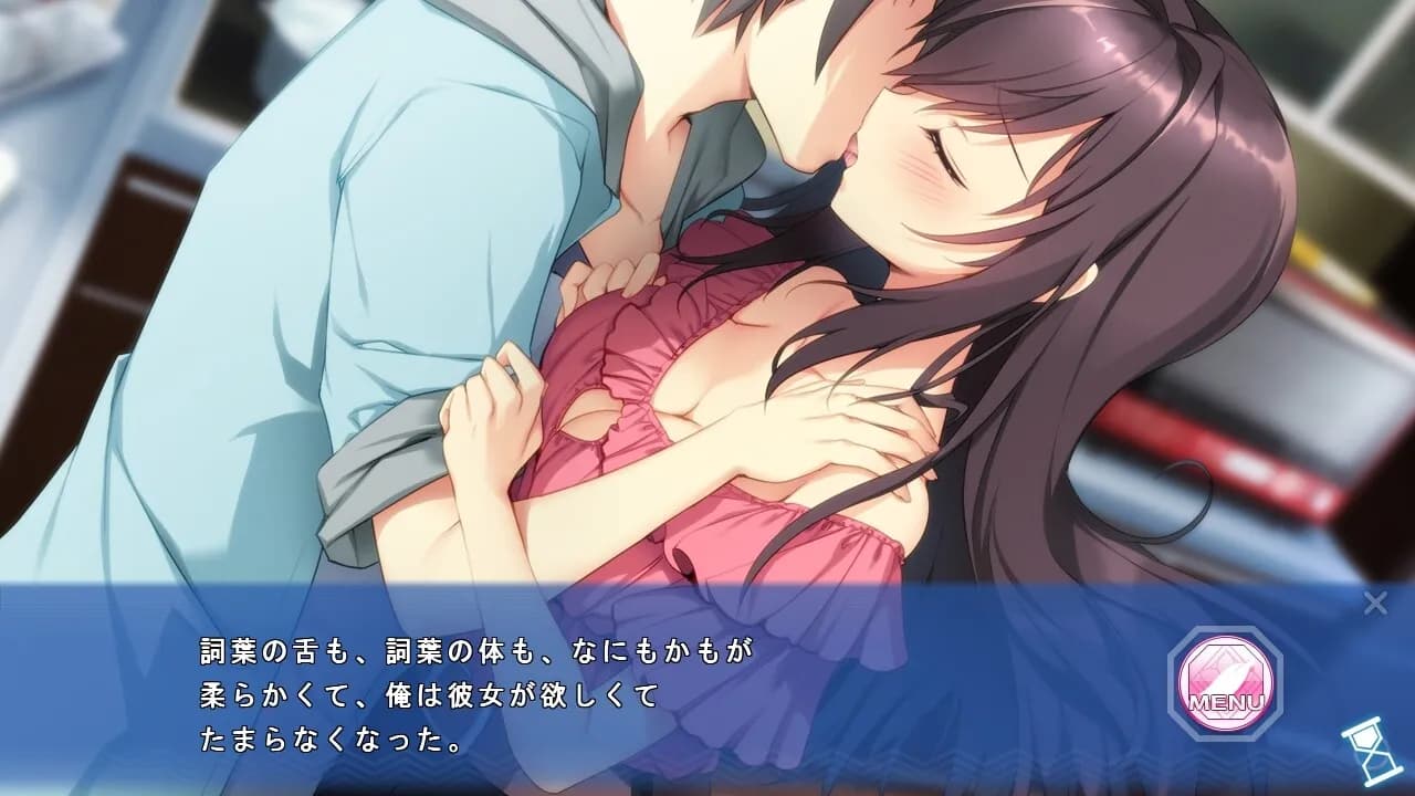 game/908/image/d63dce98-550a-4dab-a150-c97c2bb43109.webp