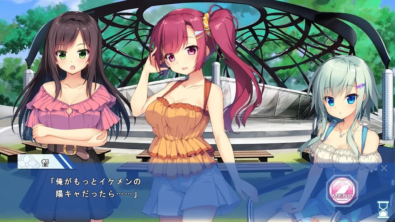game/908/image/e1ab4c2a-63ae-4dbc-a7d9-56dfbf7326bf.webp