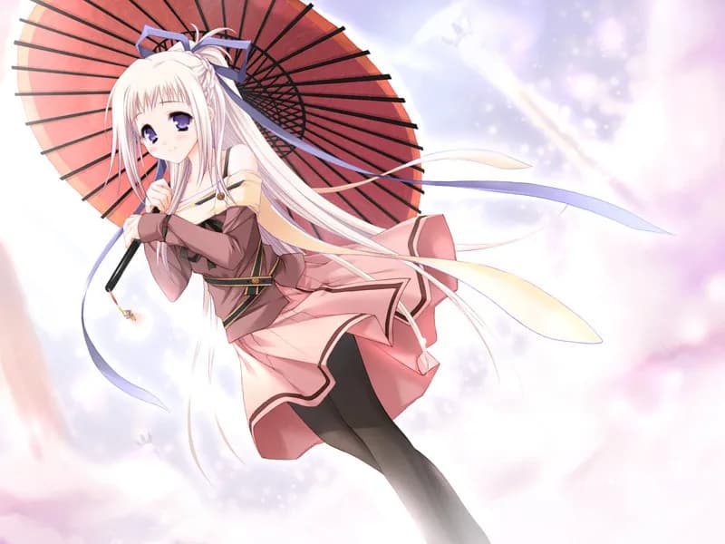 game/9084/image/a925137b-4308-412f-972d-eabd5a6bf4a8.webp